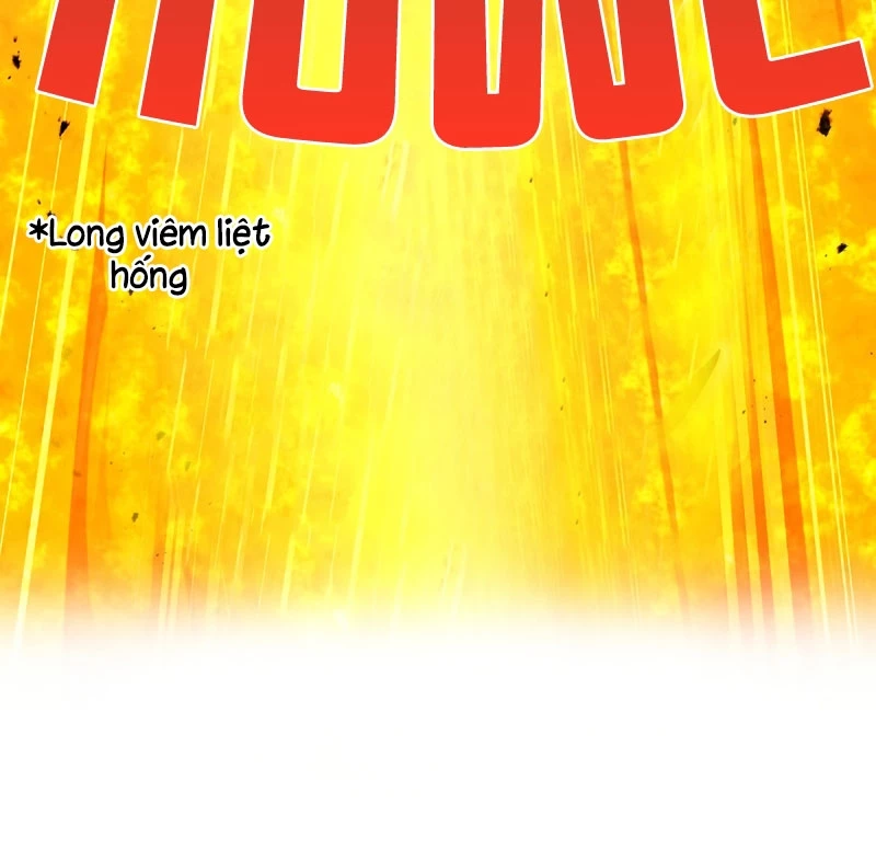 Tuyệt Thế Kiếm Thánh Hồi Quy Chapter 16 - 118