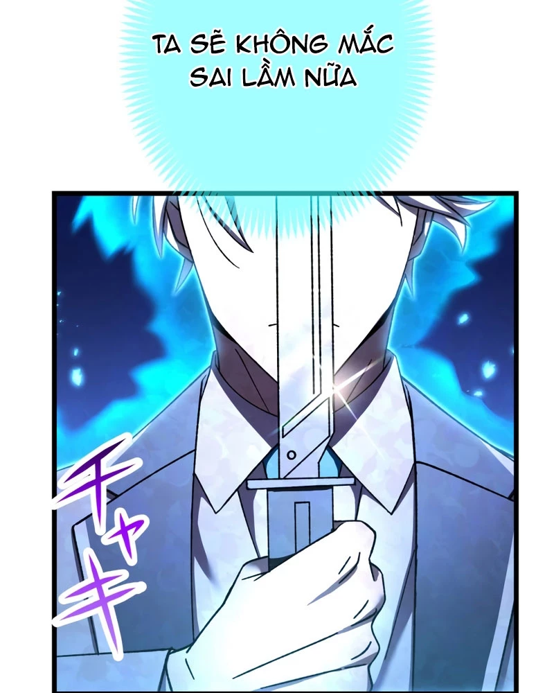 Tuyệt Thế Kiếm Thánh Hồi Quy Chapter 16 - 122