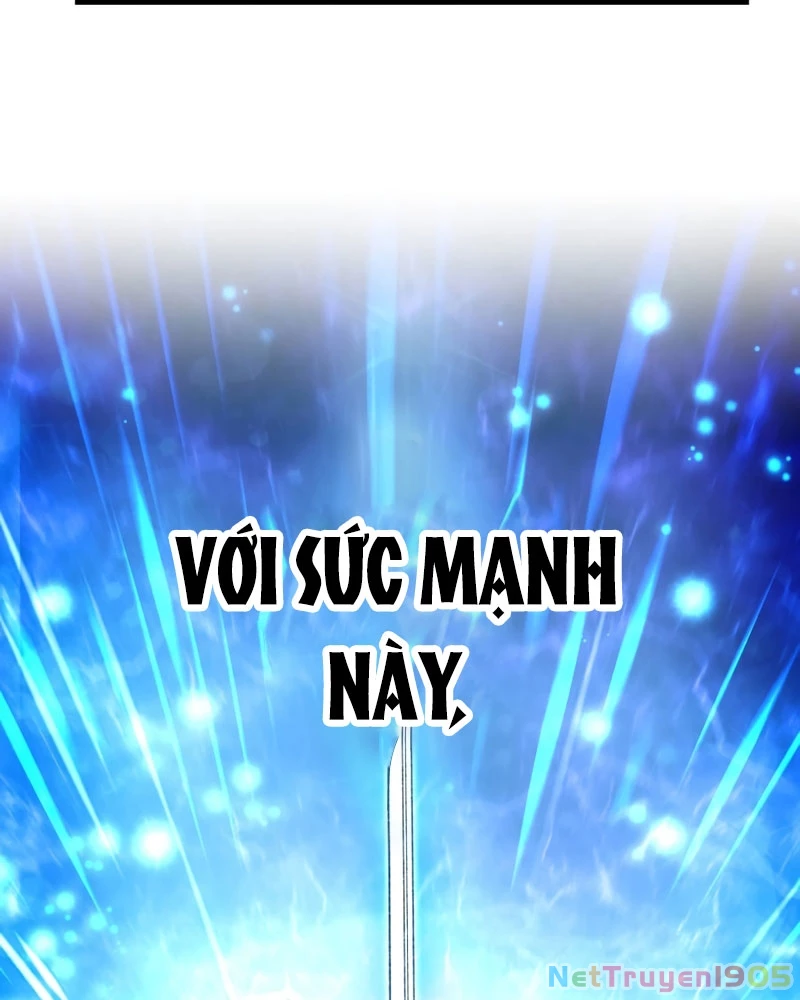 Tuyệt Thế Kiếm Thánh Hồi Quy Chapter 16 - 123