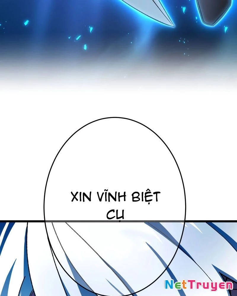 Tuyệt Thế Kiếm Thánh Hồi Quy Chapter 16 - 131