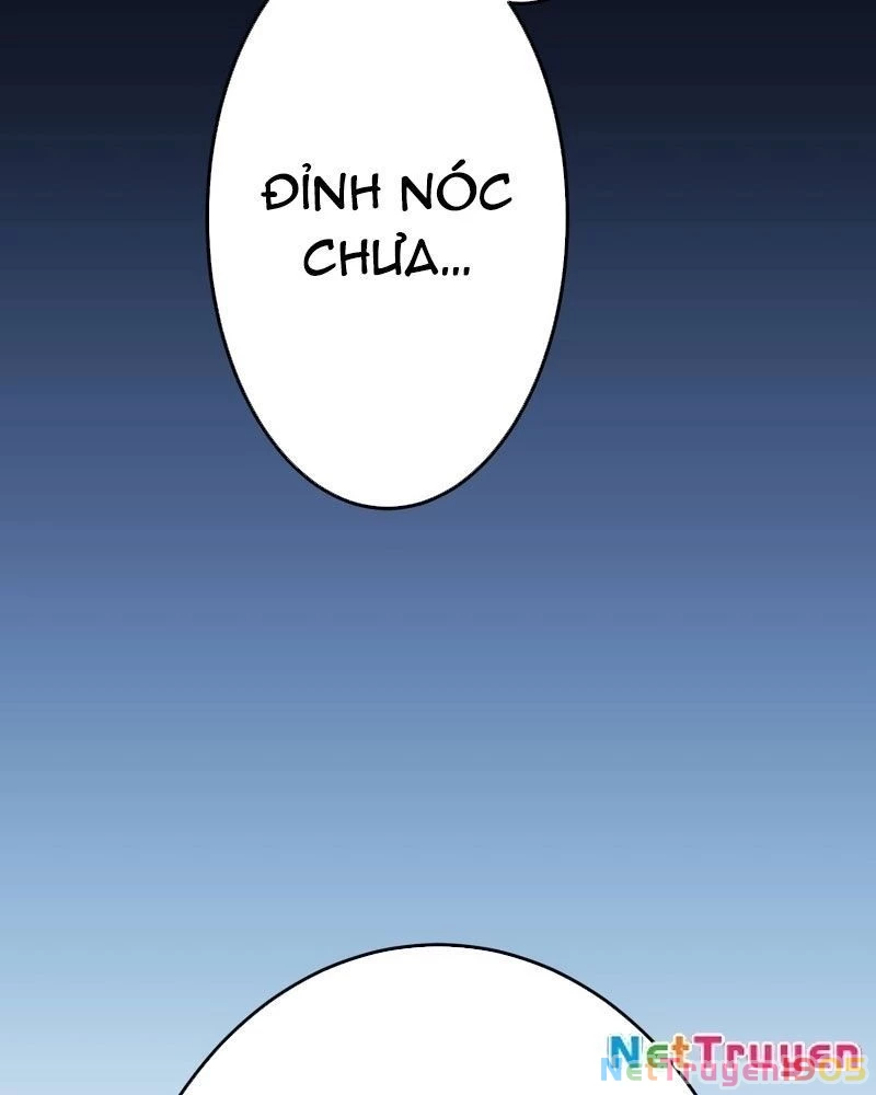 Tuyệt Thế Kiếm Thánh Hồi Quy Chapter 16 - 161