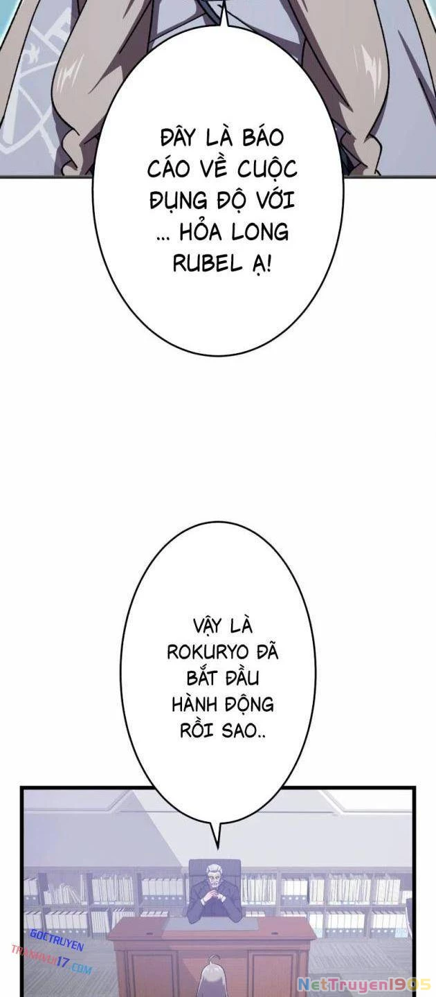 Tuyệt Thế Kiếm Thánh Hồi Quy Chapter 17 - 2