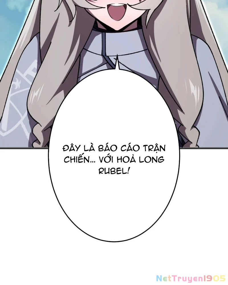 Tuyệt Thế Kiếm Thánh Hồi Quy Chapter 17 - 4