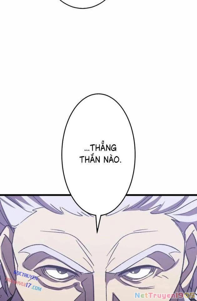 Tuyệt Thế Kiếm Thánh Hồi Quy Chapter 17 - 8