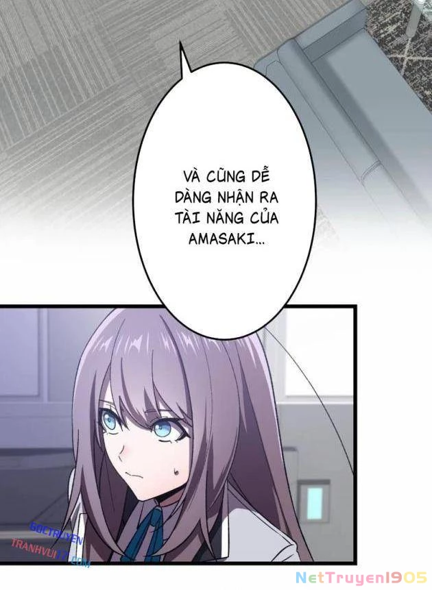 Tuyệt Thế Kiếm Thánh Hồi Quy Chapter 17 - 10