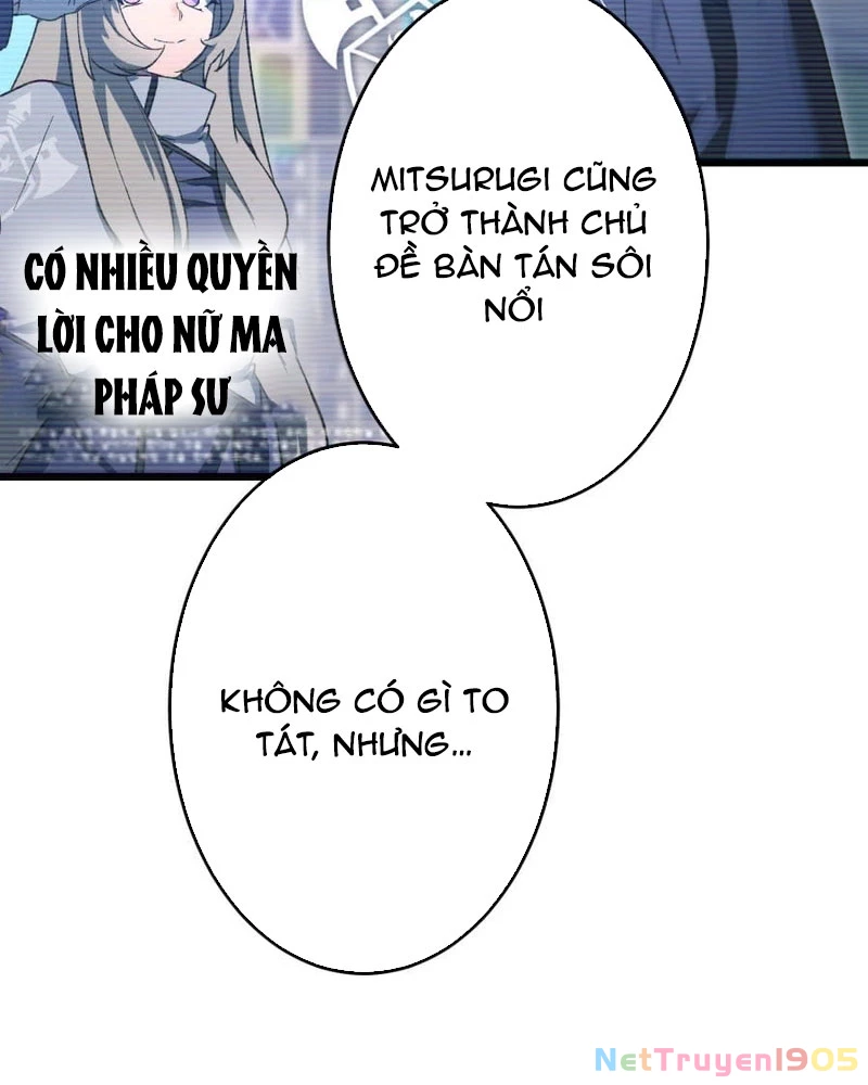 Tuyệt Thế Kiếm Thánh Hồi Quy Chapter 17 - 18