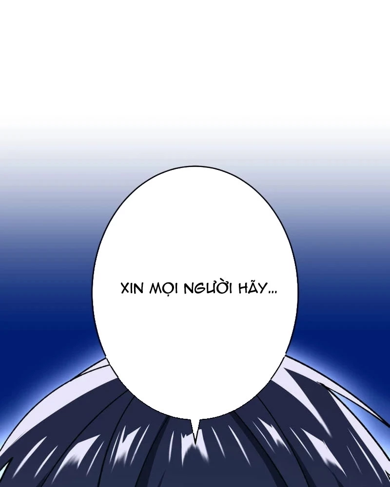 Tuyệt Thế Kiếm Thánh Hồi Quy Chapter 17 - 62