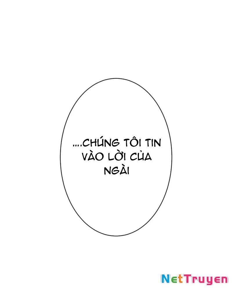 Tuyệt Thế Kiếm Thánh Hồi Quy Chapter 17 - 66