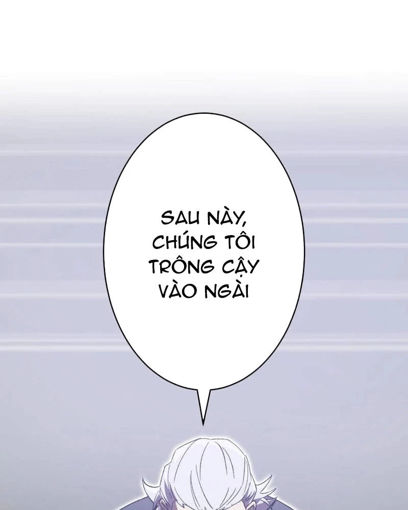 Tuyệt Thế Kiếm Thánh Hồi Quy Chapter 17 - 67