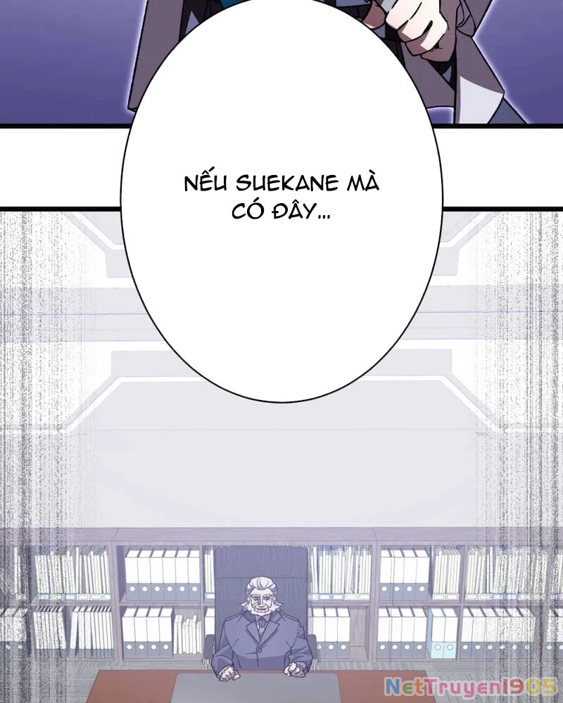 Tuyệt Thế Kiếm Thánh Hồi Quy Chapter 17 - 97