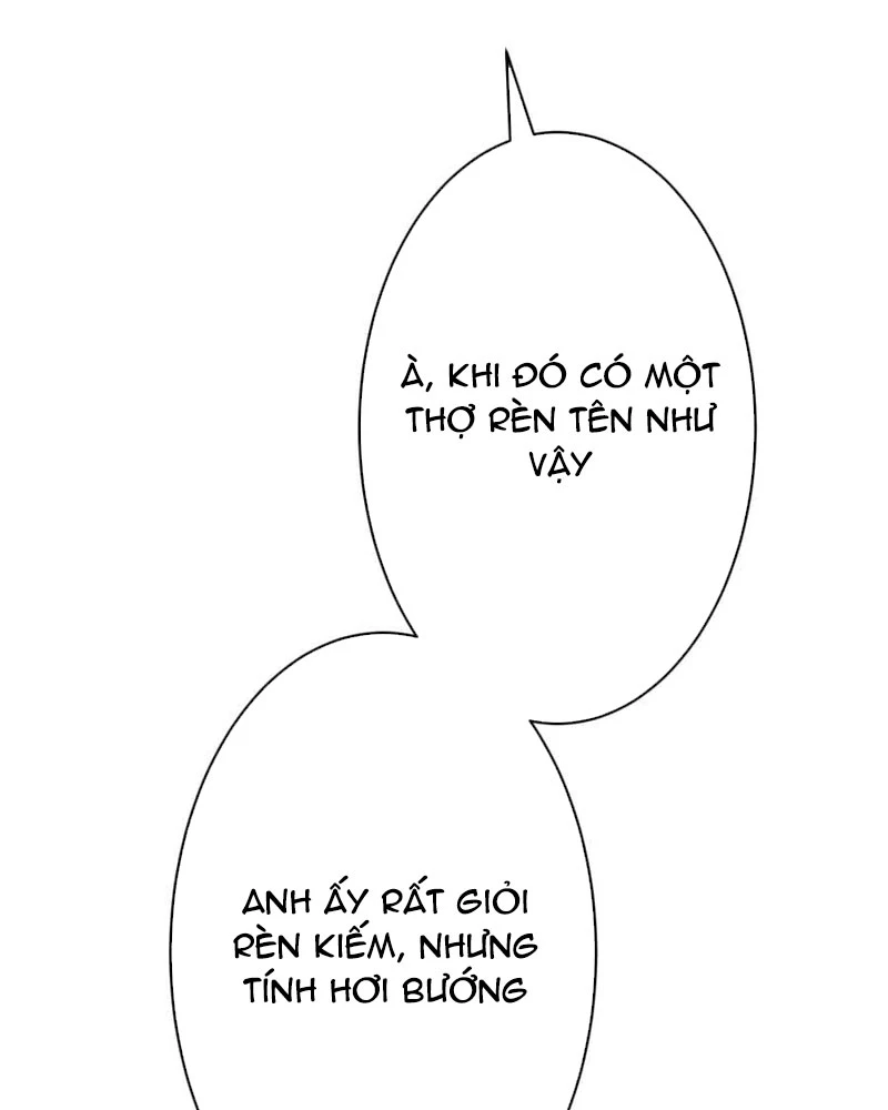 Tuyệt Thế Kiếm Thánh Hồi Quy Chapter 17 - 102