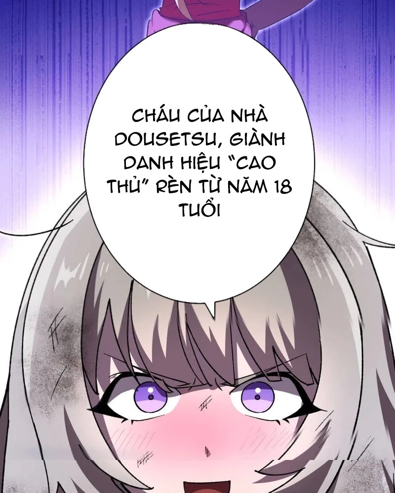 Tuyệt Thế Kiếm Thánh Hồi Quy Chapter 17 - 112