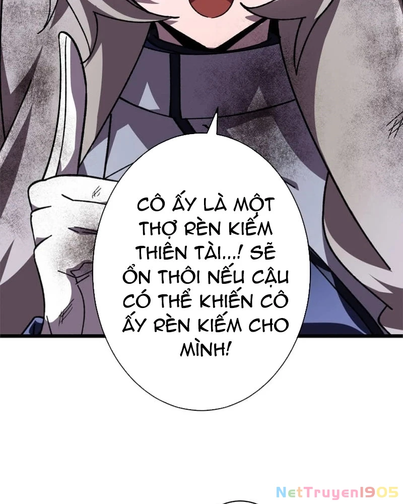 Tuyệt Thế Kiếm Thánh Hồi Quy Chapter 17 - 113