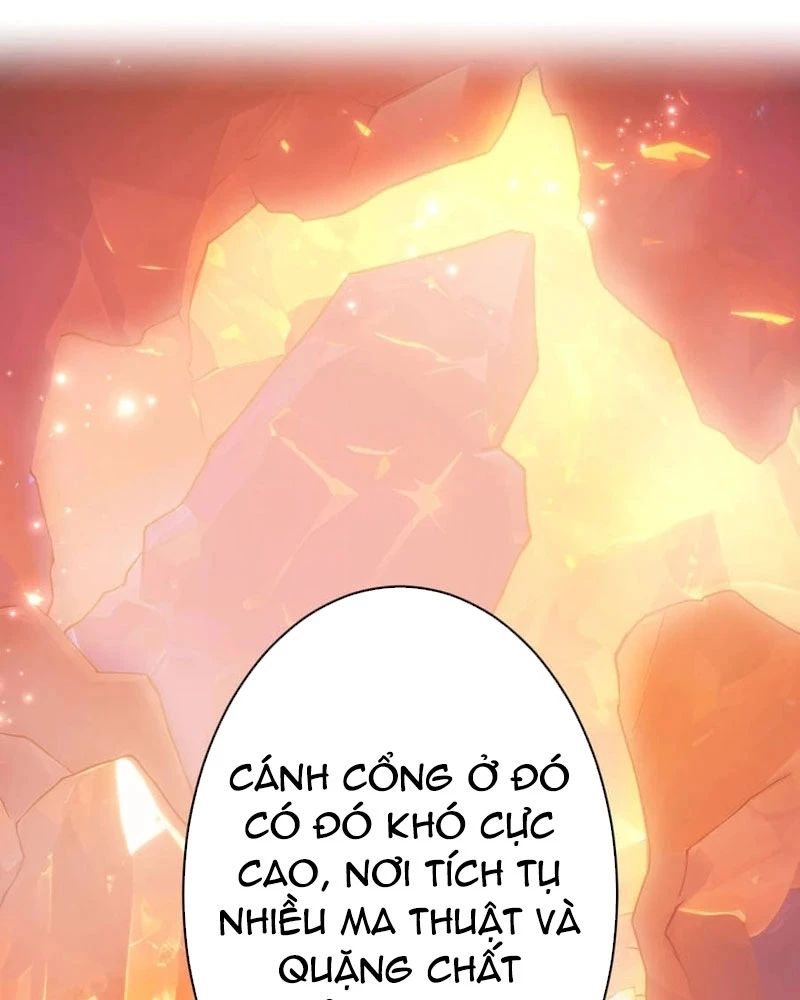 Tuyệt Thế Kiếm Thánh Hồi Quy Chapter 17 - 117