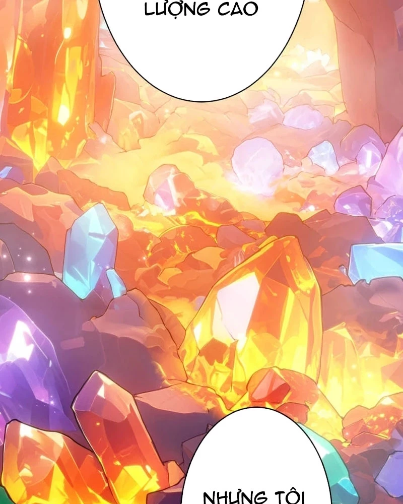 Tuyệt Thế Kiếm Thánh Hồi Quy Chapter 17 - 118