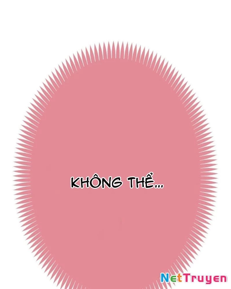 Tuyệt Thế Kiếm Thánh Hồi Quy Chapter 17 - 141