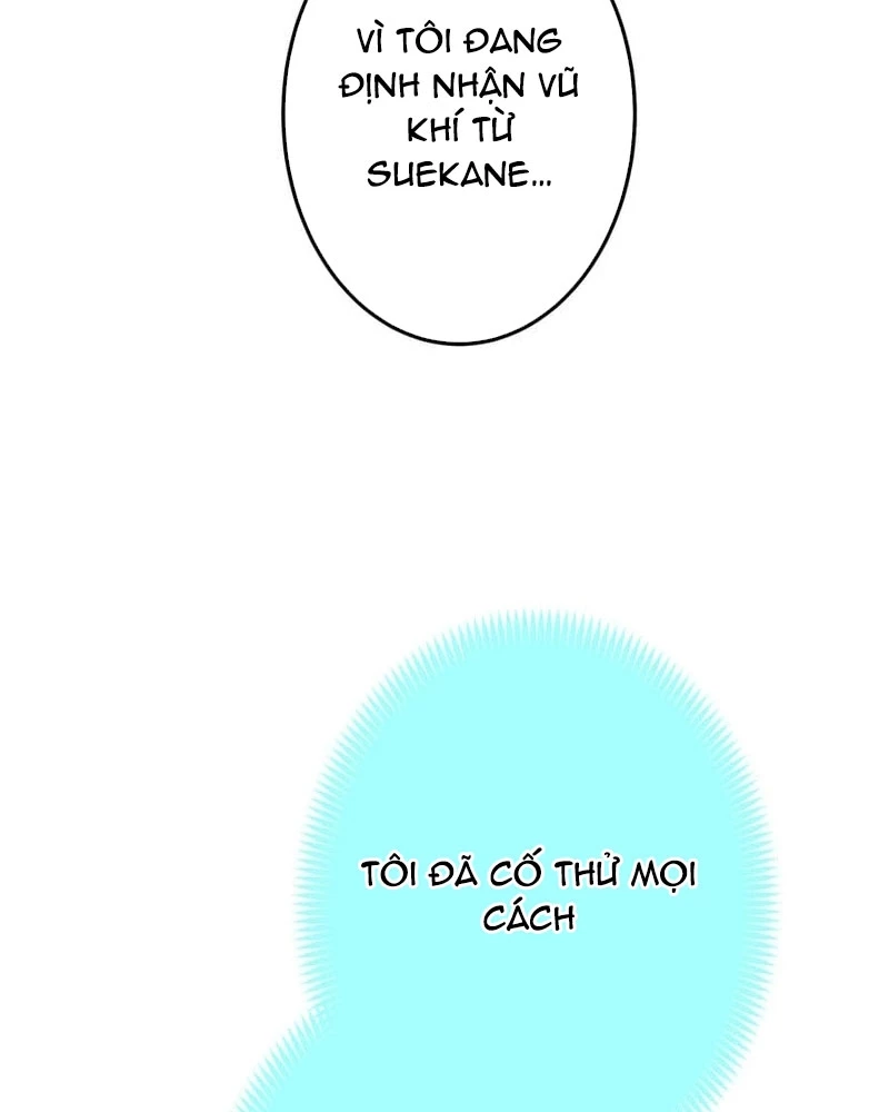 Tuyệt Thế Kiếm Thánh Hồi Quy Chapter 18 - 22