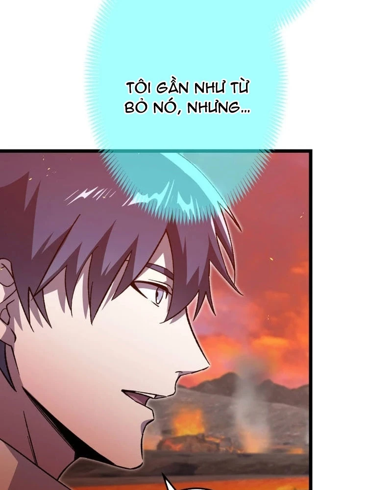 Tuyệt Thế Kiếm Thánh Hồi Quy Chapter 18 - 23