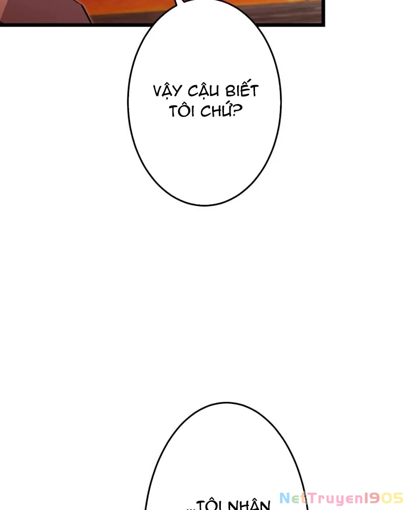 Tuyệt Thế Kiếm Thánh Hồi Quy Chapter 18 - 24