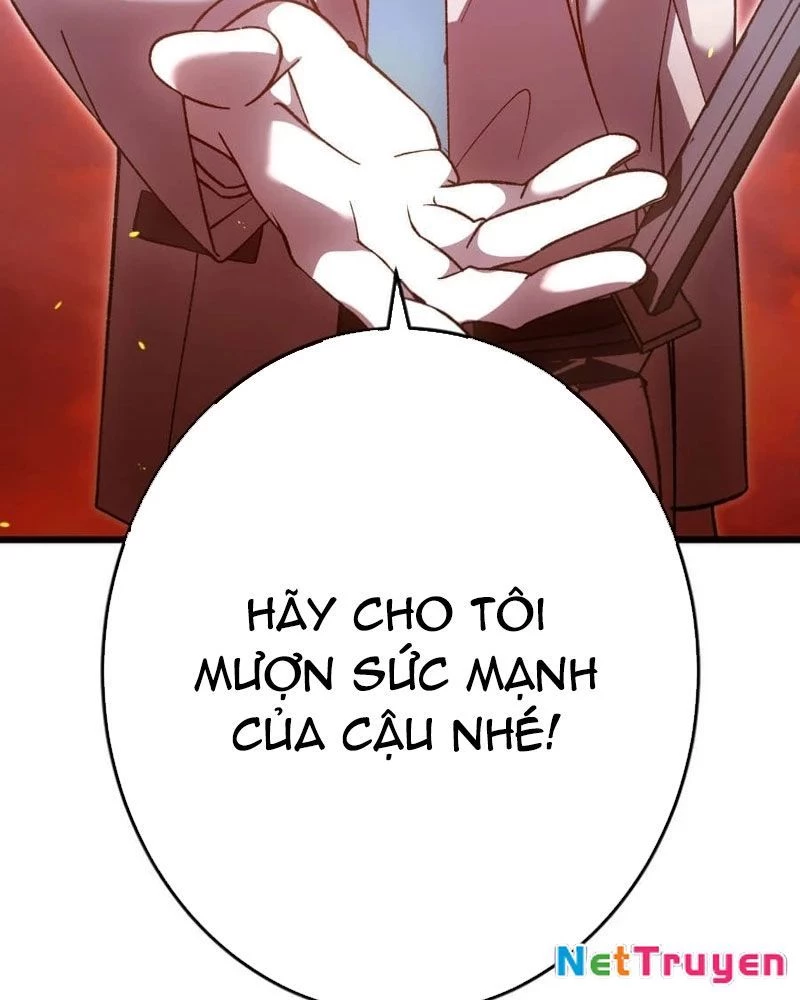 Tuyệt Thế Kiếm Thánh Hồi Quy Chapter 18 - 31