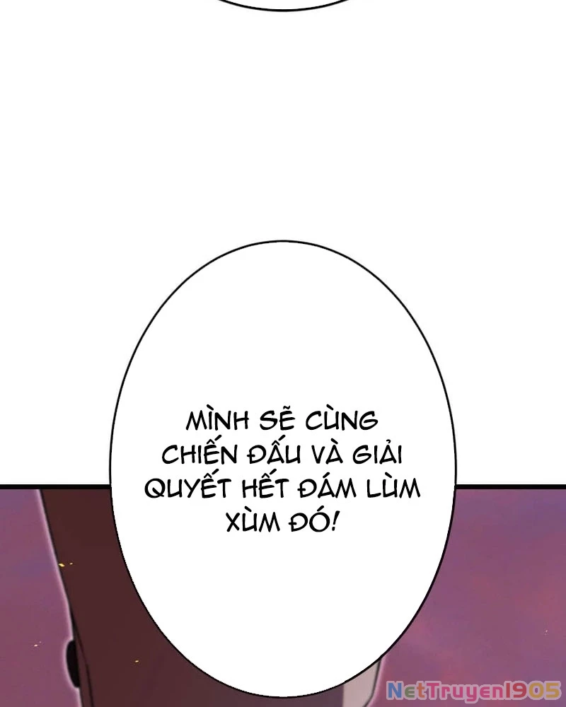 Tuyệt Thế Kiếm Thánh Hồi Quy Chapter 18 - 32