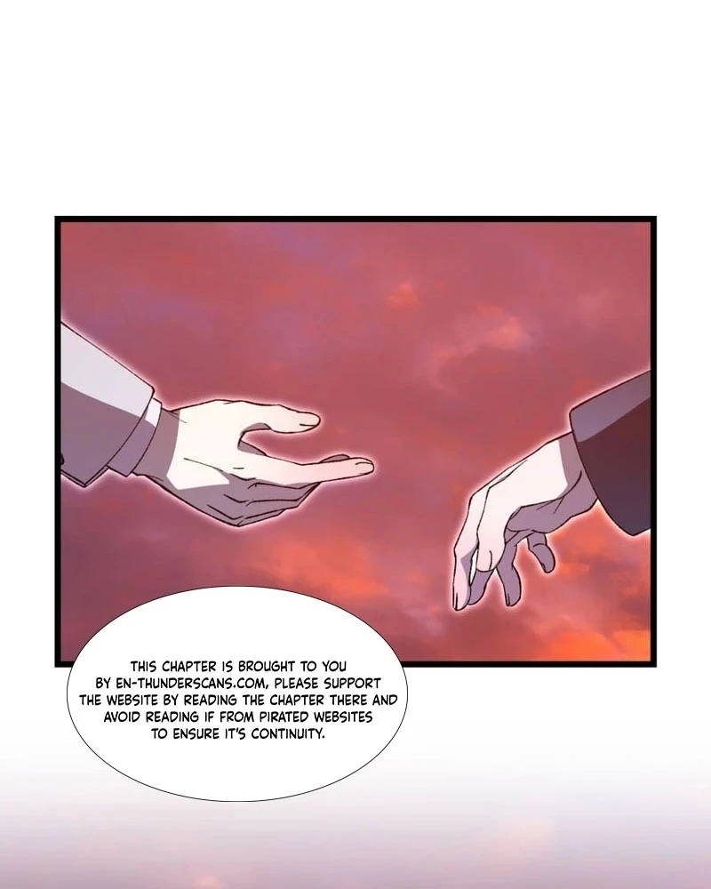Tuyệt Thế Kiếm Thánh Hồi Quy Chapter 18 - 35