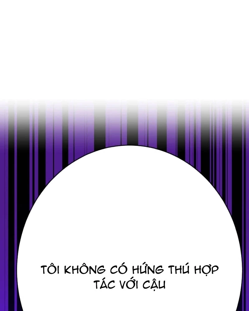Tuyệt Thế Kiếm Thánh Hồi Quy Chapter 18 - 40