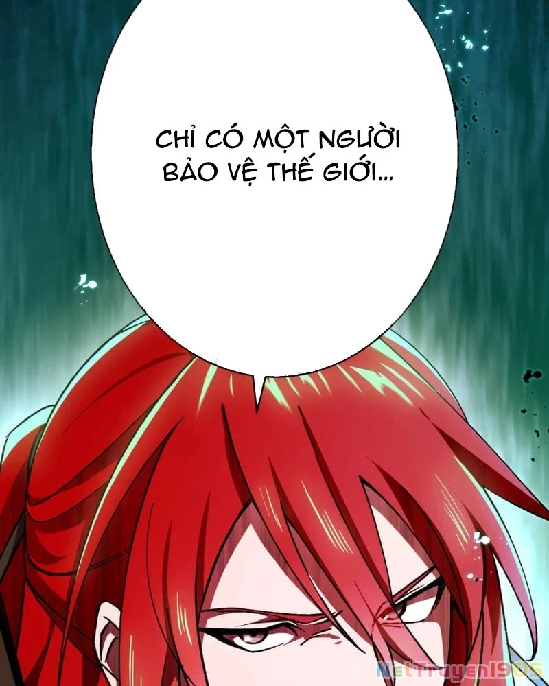 Tuyệt Thế Kiếm Thánh Hồi Quy Chapter 18 - 49