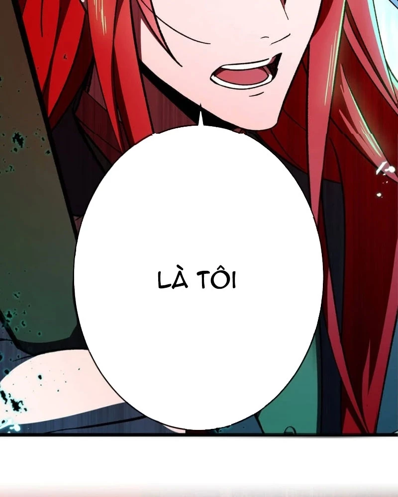 Tuyệt Thế Kiếm Thánh Hồi Quy Chapter 18 - 50