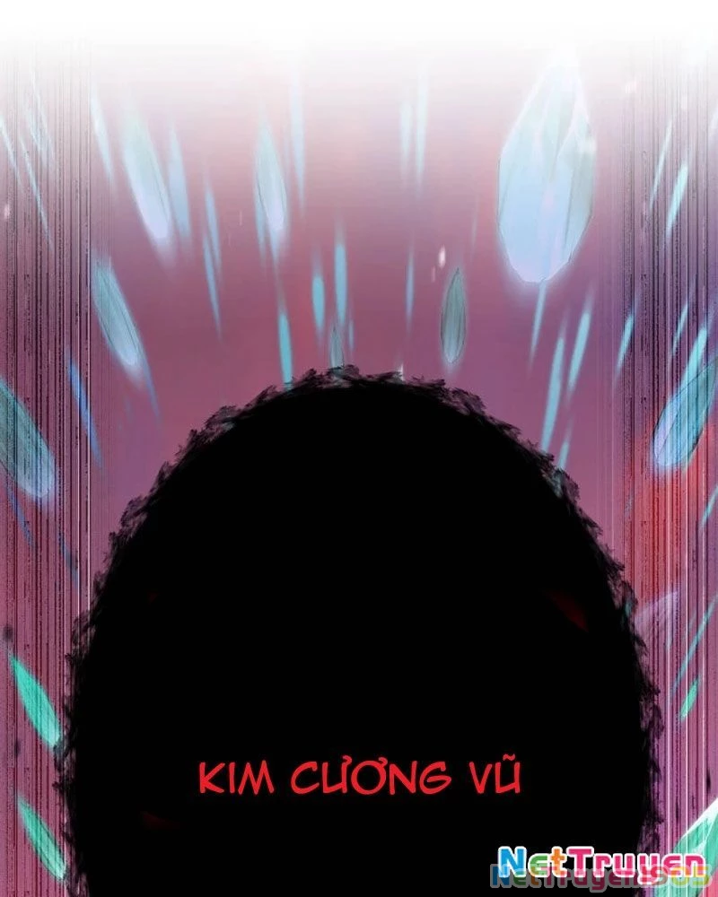 Tuyệt Thế Kiếm Thánh Hồi Quy Chapter 18 - 56