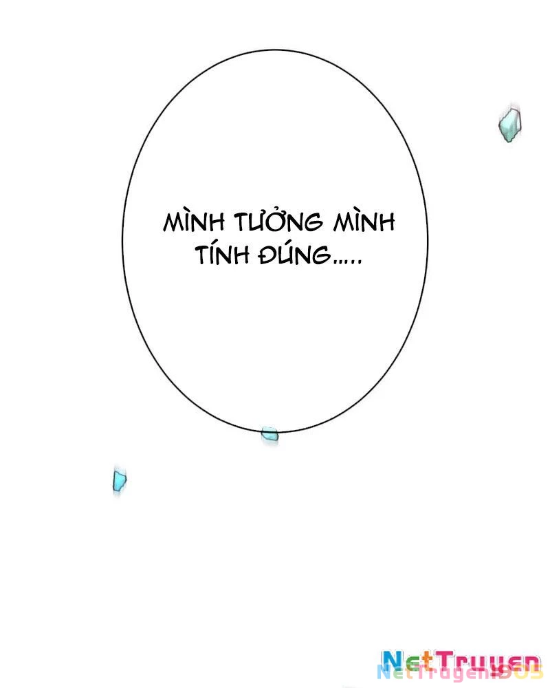 Tuyệt Thế Kiếm Thánh Hồi Quy Chapter 18 - 71