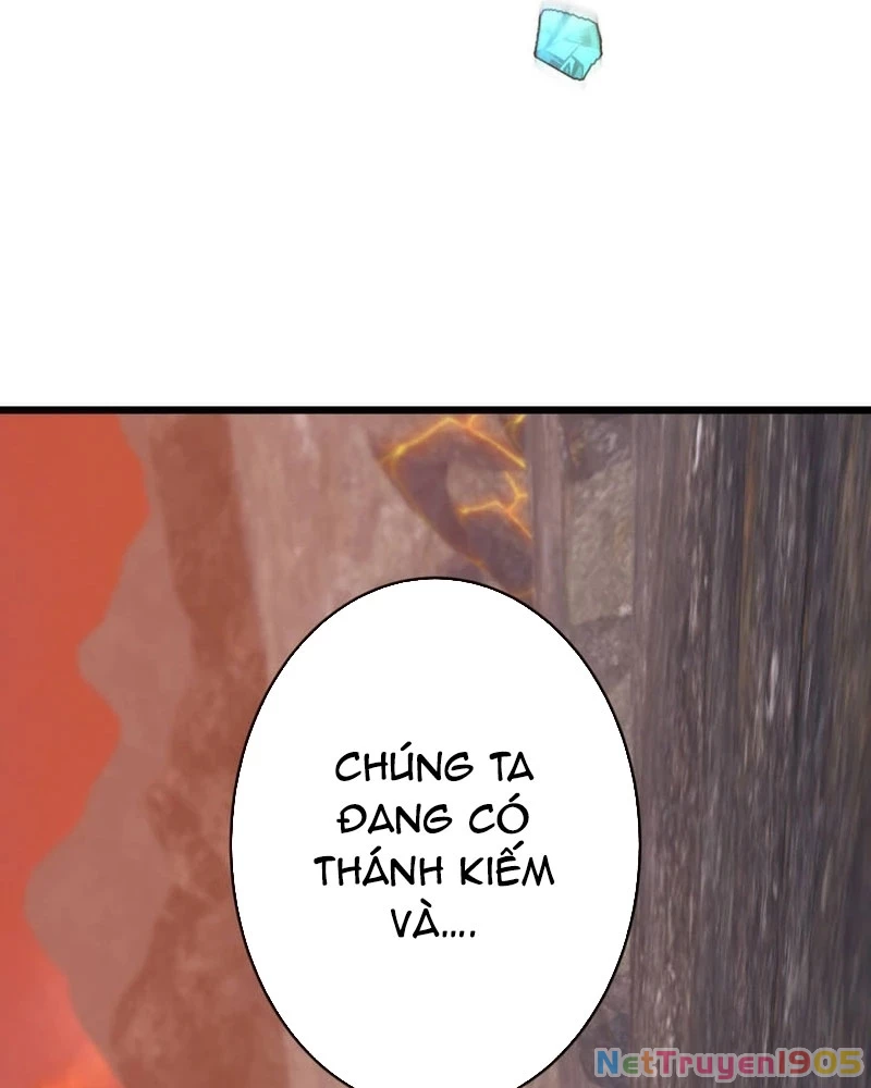 Tuyệt Thế Kiếm Thánh Hồi Quy Chapter 18 - 72