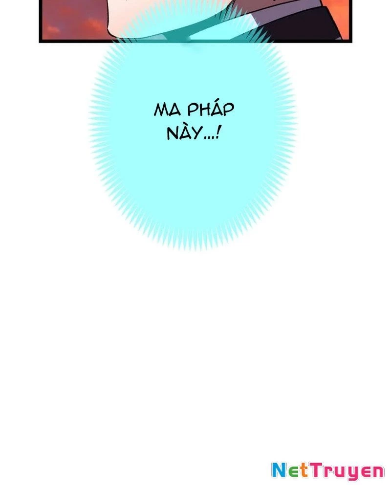 Tuyệt Thế Kiếm Thánh Hồi Quy Chapter 18 - 76