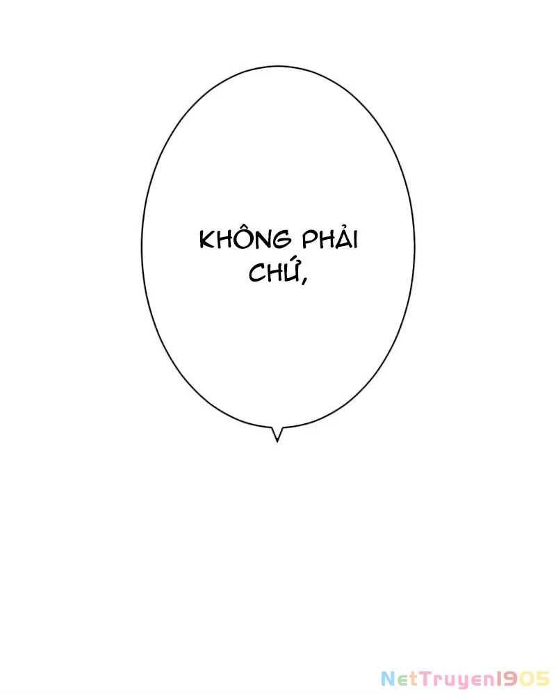 Tuyệt Thế Kiếm Thánh Hồi Quy Chapter 18 - 77