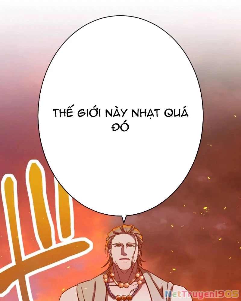 Tuyệt Thế Kiếm Thánh Hồi Quy Chapter 18 - 78