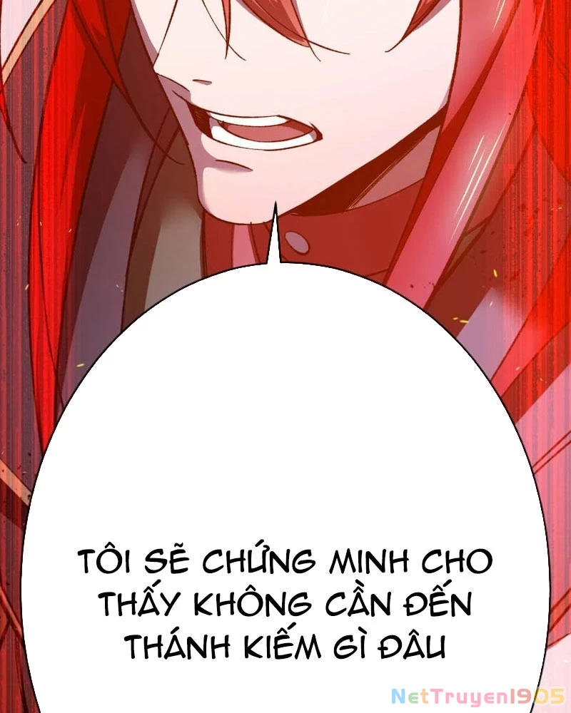 Tuyệt Thế Kiếm Thánh Hồi Quy Chapter 18 - 99