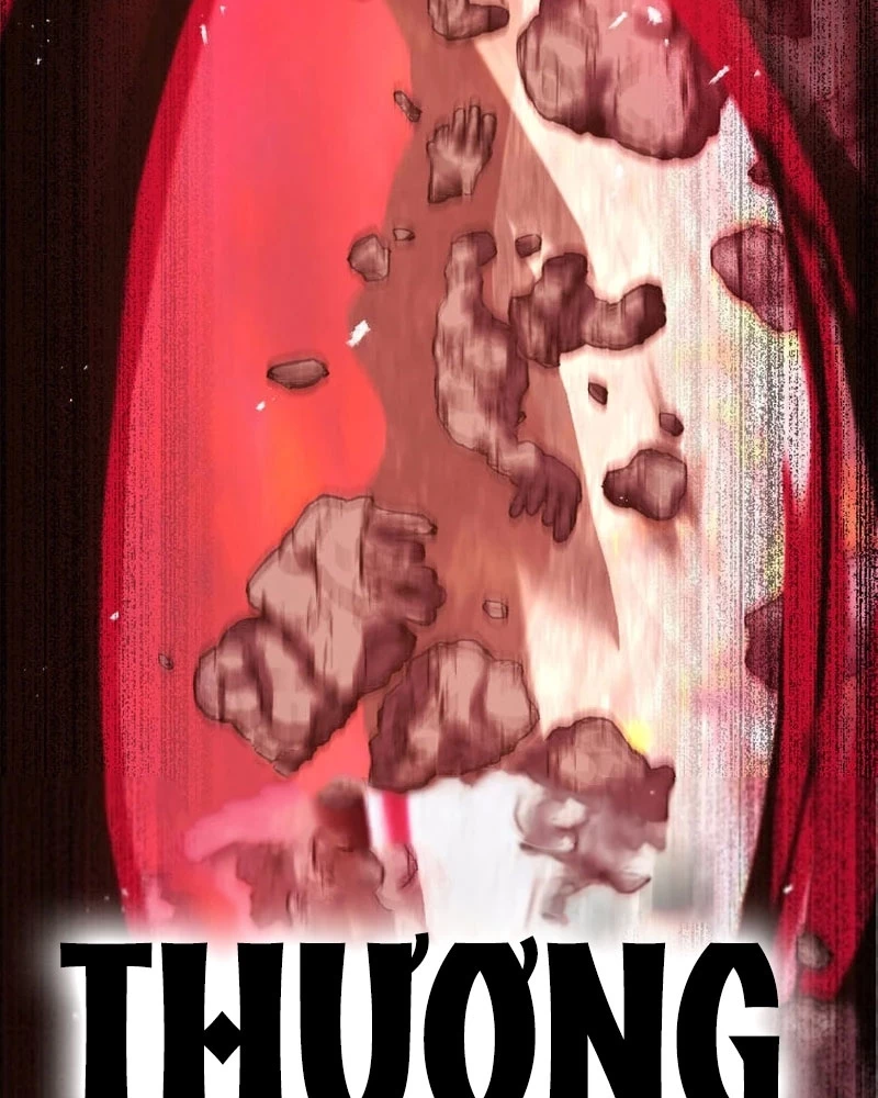Tuyệt Thế Kiếm Thánh Hồi Quy Chapter 18 - 103