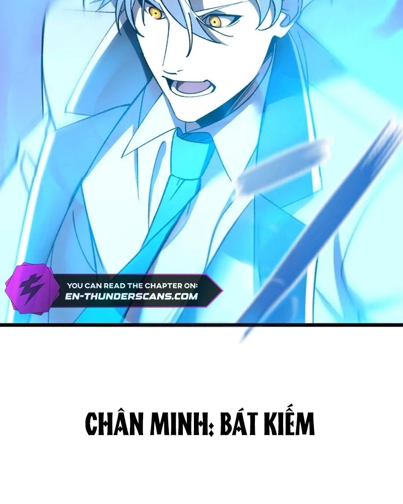 Tuyệt Thế Kiếm Thánh Hồi Quy Chapter 18 - 117
