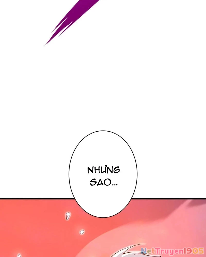 Tuyệt Thế Kiếm Thánh Hồi Quy Chapter 18 - 124
