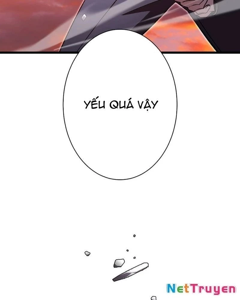 Tuyệt Thế Kiếm Thánh Hồi Quy Chapter 18 - 126