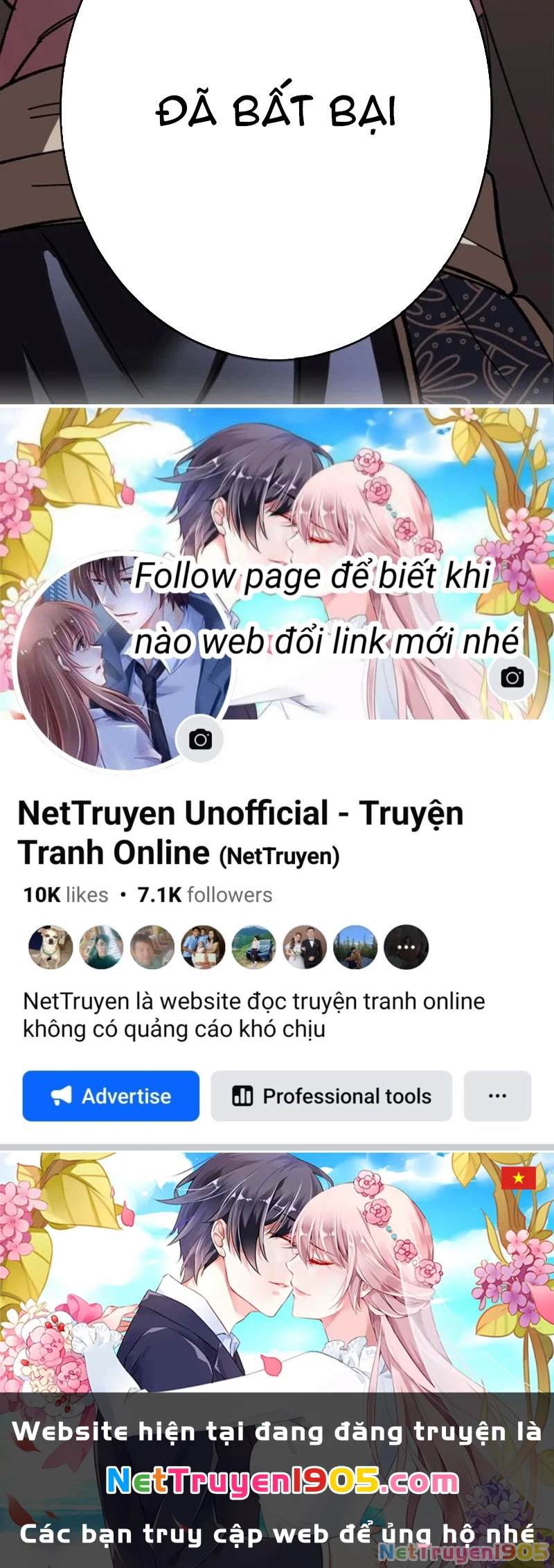 Tuyệt Thế Kiếm Thánh Hồi Quy Chapter 18 - 130