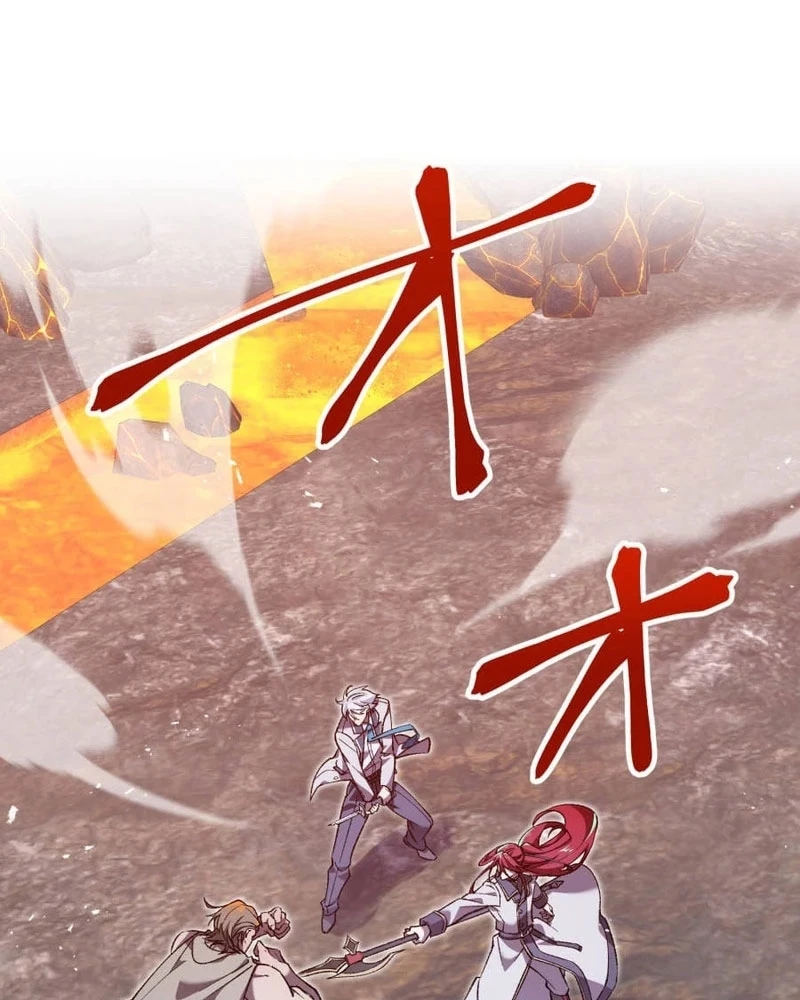 Tuyệt Thế Kiếm Thánh Hồi Quy Chapter 19 - 9
