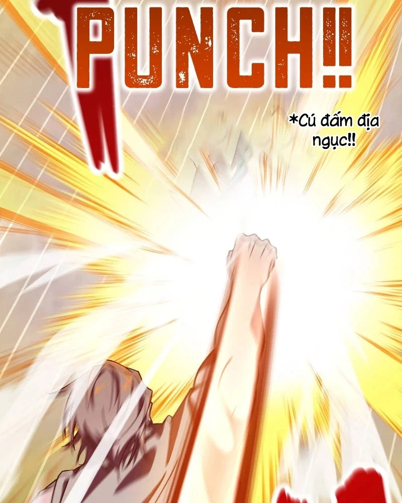 Tuyệt Thế Kiếm Thánh Hồi Quy Chapter 19 - 13