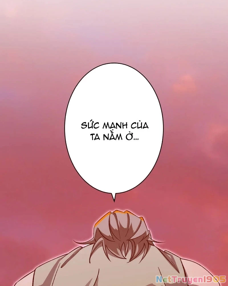 Tuyệt Thế Kiếm Thánh Hồi Quy Chapter 19 - 32