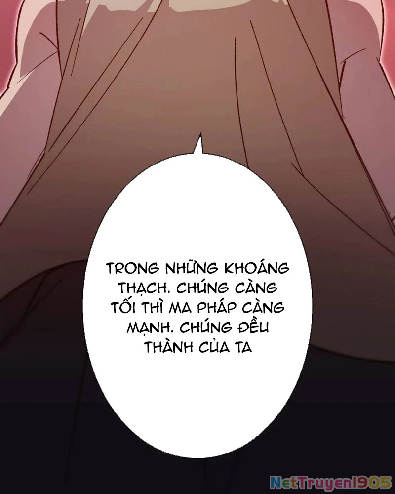 Tuyệt Thế Kiếm Thánh Hồi Quy Chapter 19 - 33