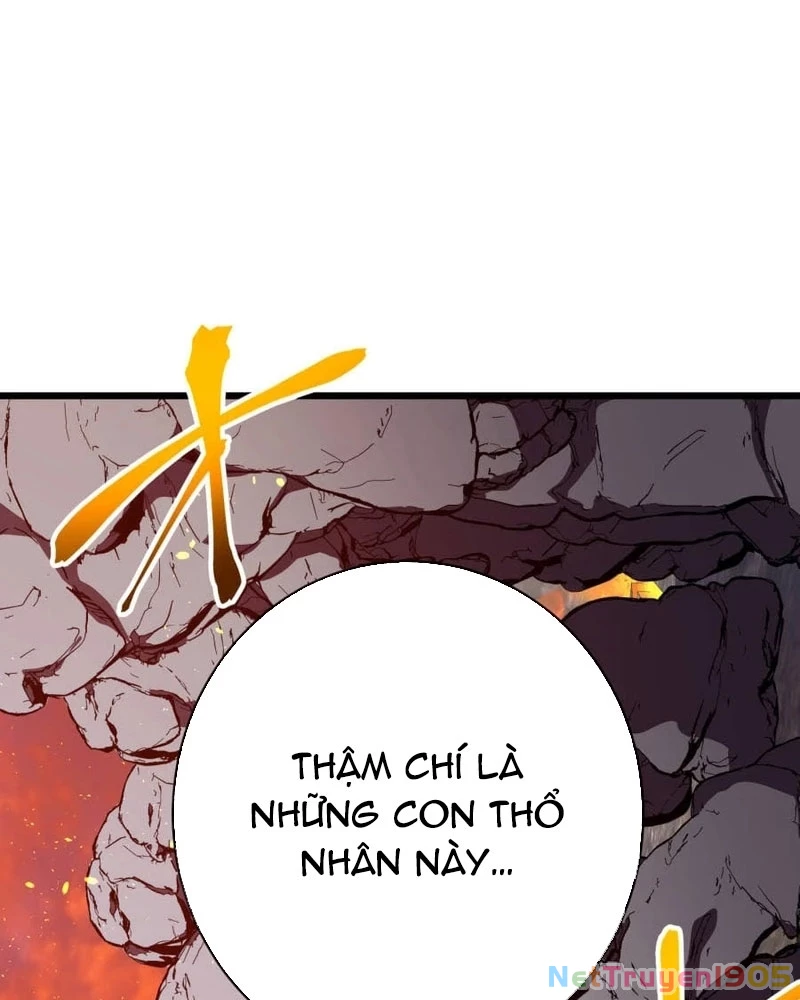 Tuyệt Thế Kiếm Thánh Hồi Quy Chapter 19 - 38