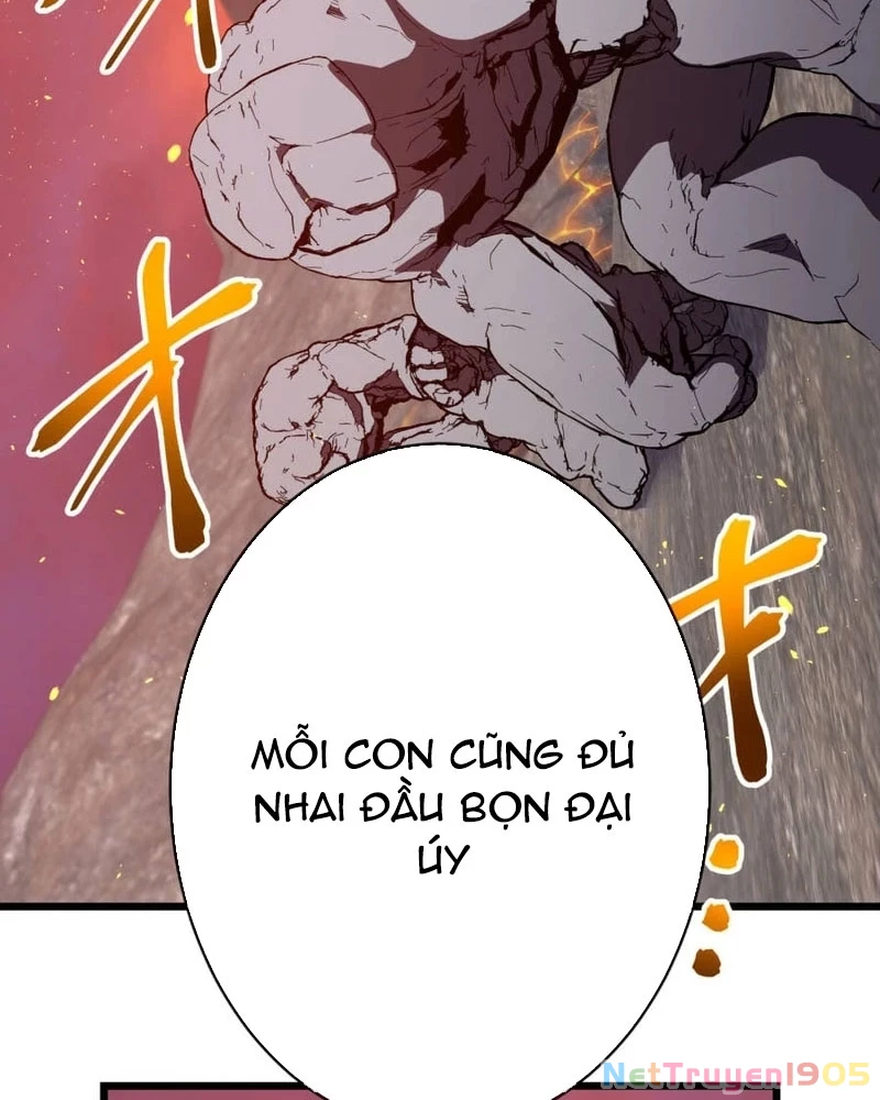 Tuyệt Thế Kiếm Thánh Hồi Quy Chapter 19 - 40
