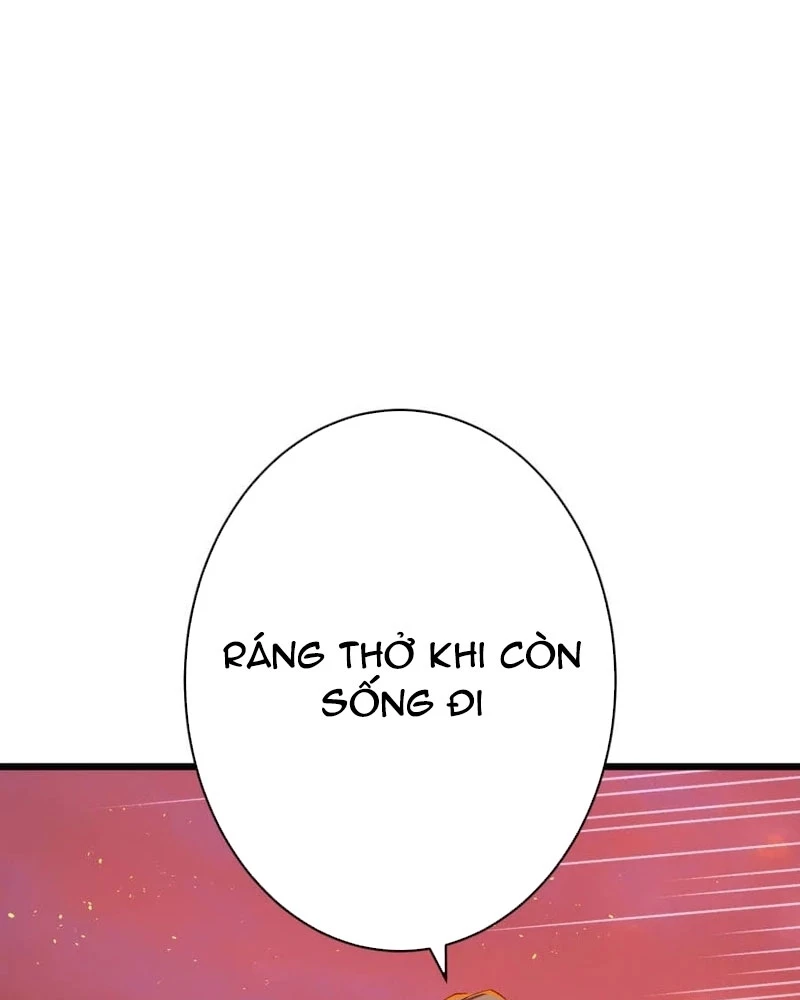 Tuyệt Thế Kiếm Thánh Hồi Quy Chapter 19 - 42