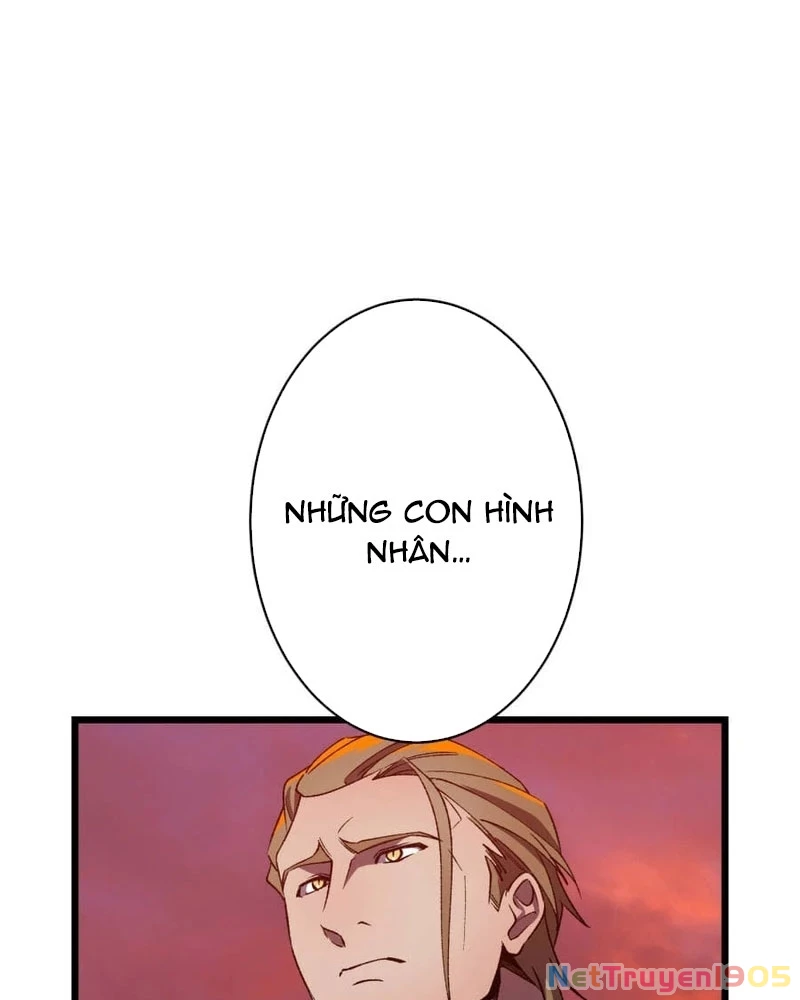Tuyệt Thế Kiếm Thánh Hồi Quy Chapter 19 - 55
