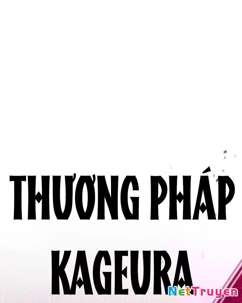 Tuyệt Thế Kiếm Thánh Hồi Quy Chapter 19 - 61